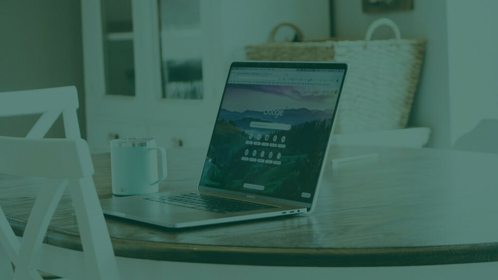 7 Reasons Why Website Speed Matters