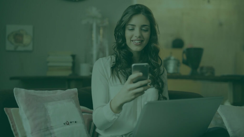 Remarketing VS Retargeting - 9 Differences You Need To Know