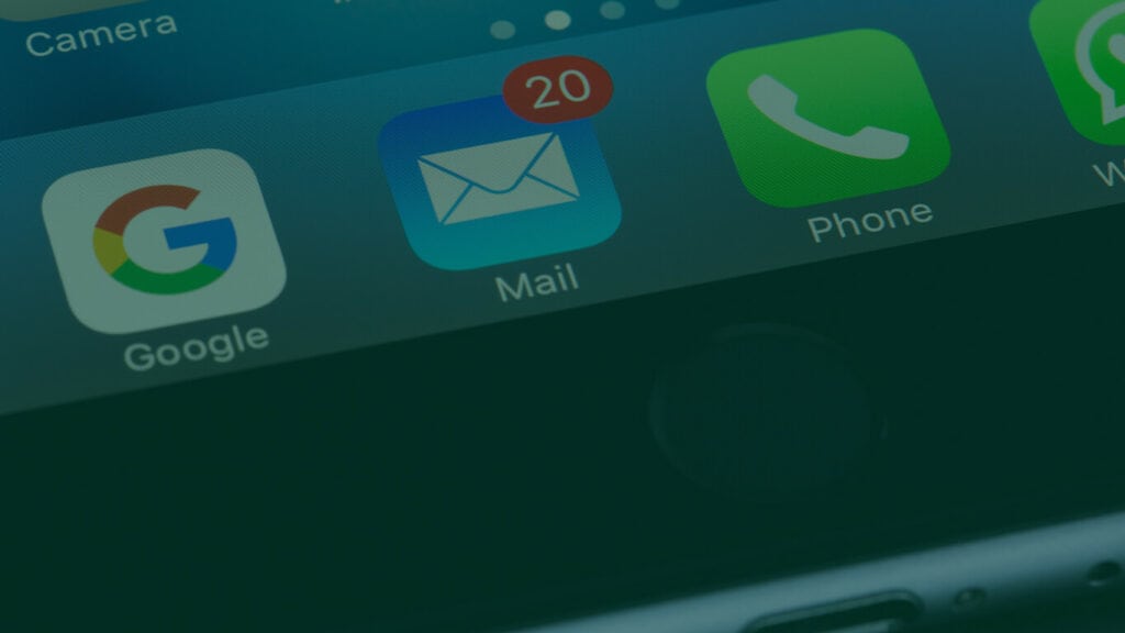Why Email Marketing is still Vital in any Marketing Strategy