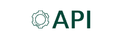 API