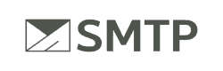 SMTP