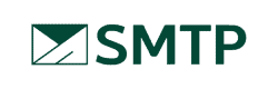 SMTP