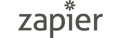 Zappier