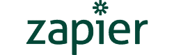 Zappier