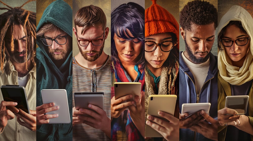 Audience Engagement Strategies
