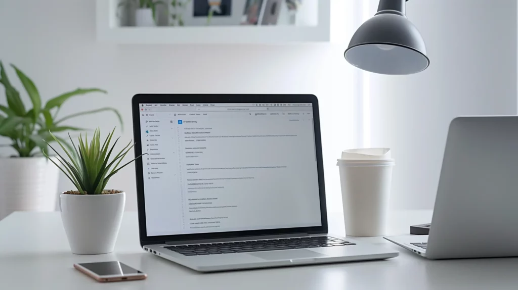 Newsletter Design Essentials