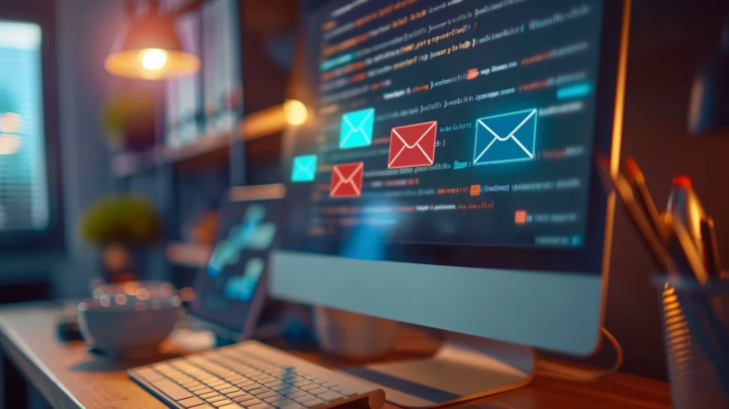 importance of email newsletters