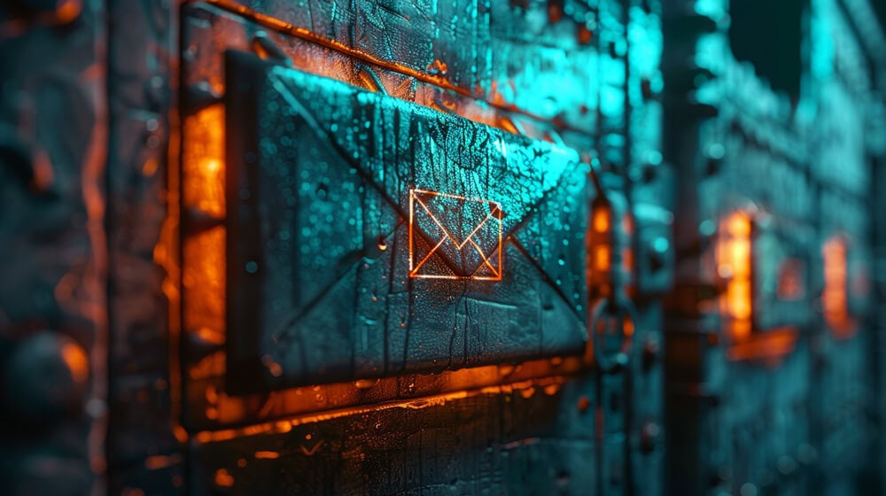 DomainKeys Identified Mail (DKIM)