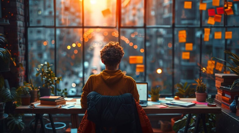 Mastering Email Copywriting: A Comprehensive Guide