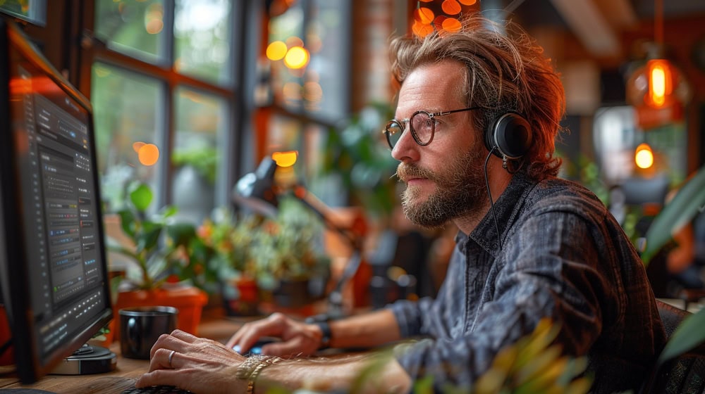 What is DMARC?